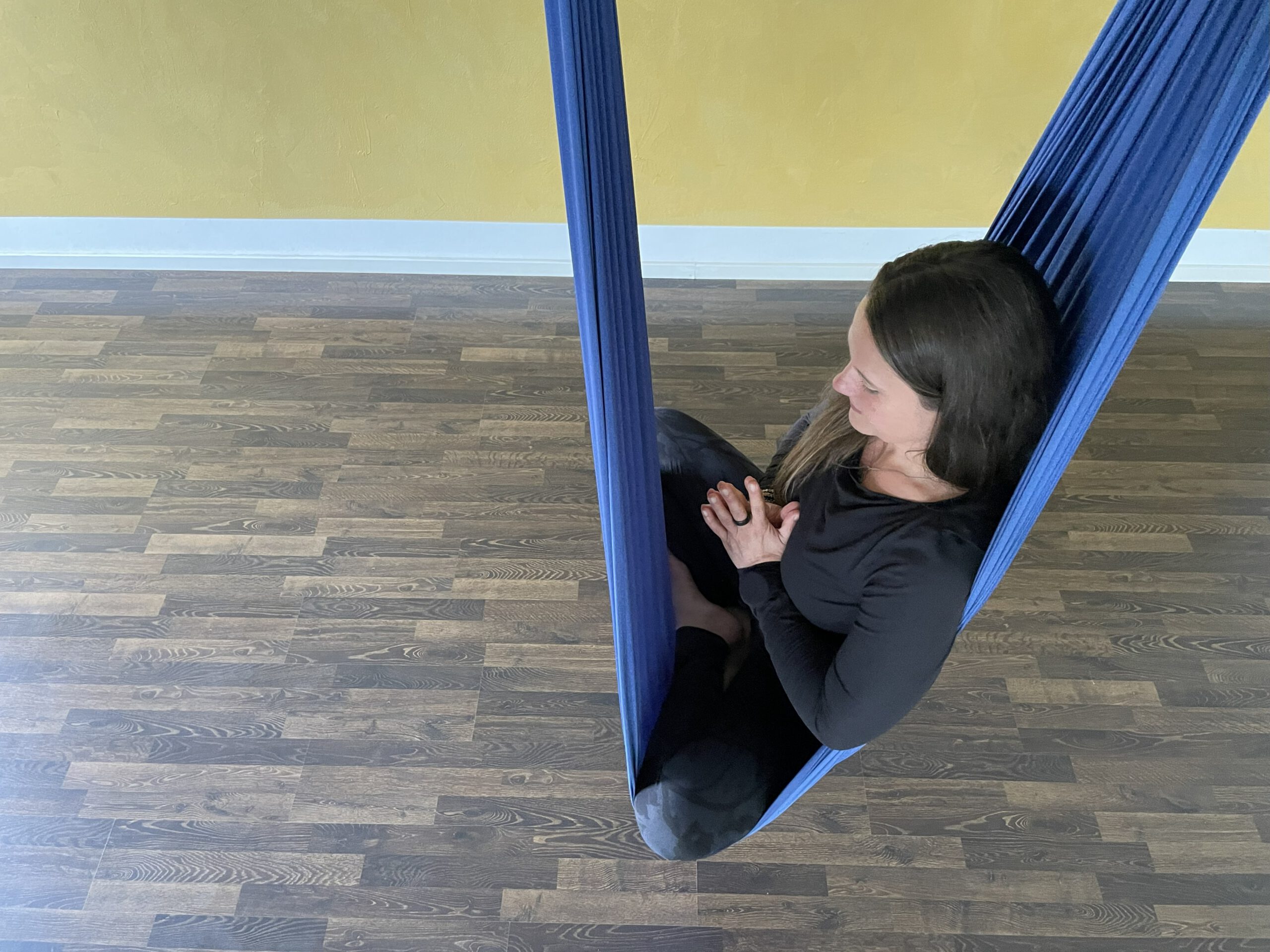 2025-10-03_15-43-55_727