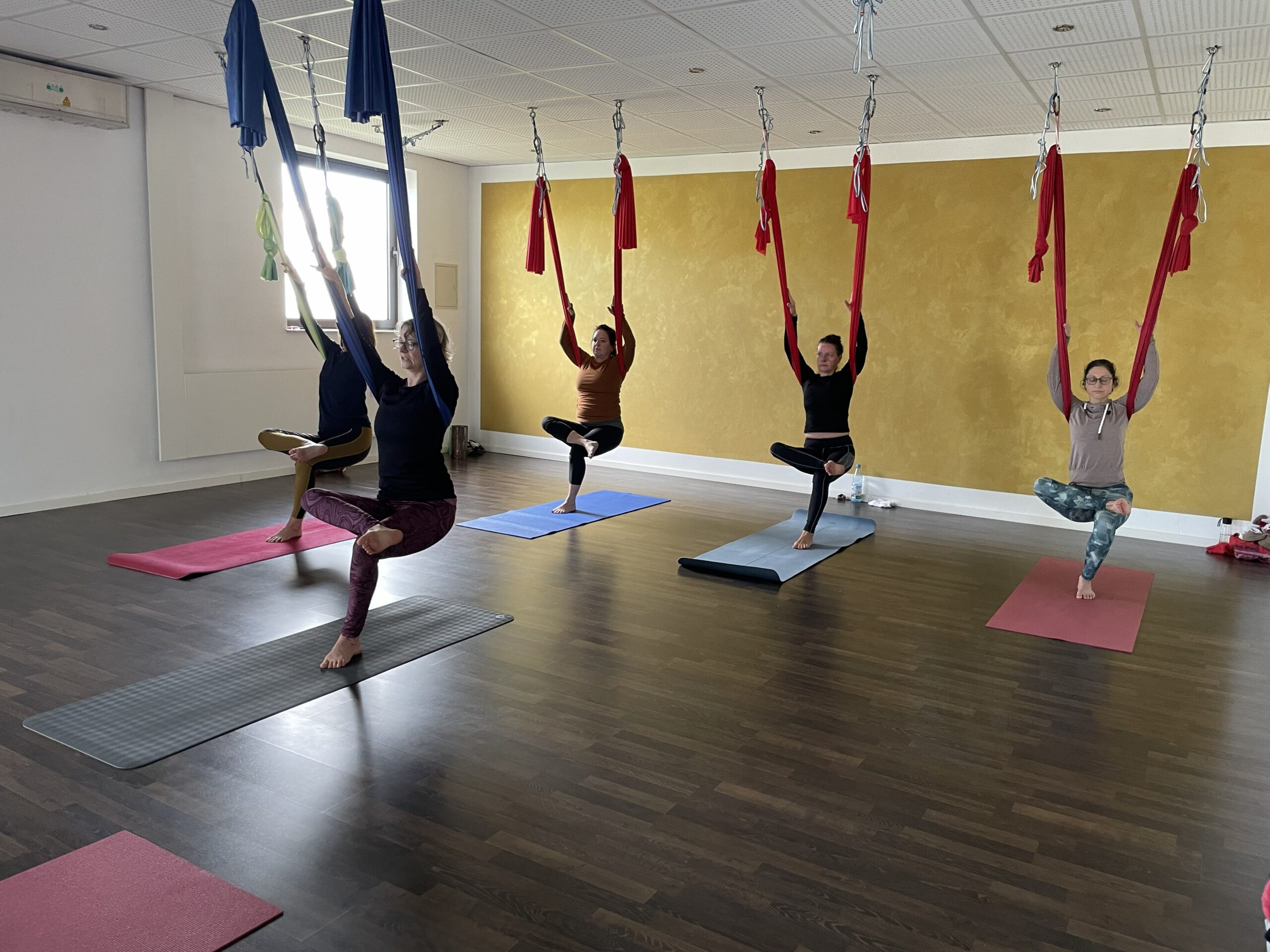 2025-10-27_10-54-34_637