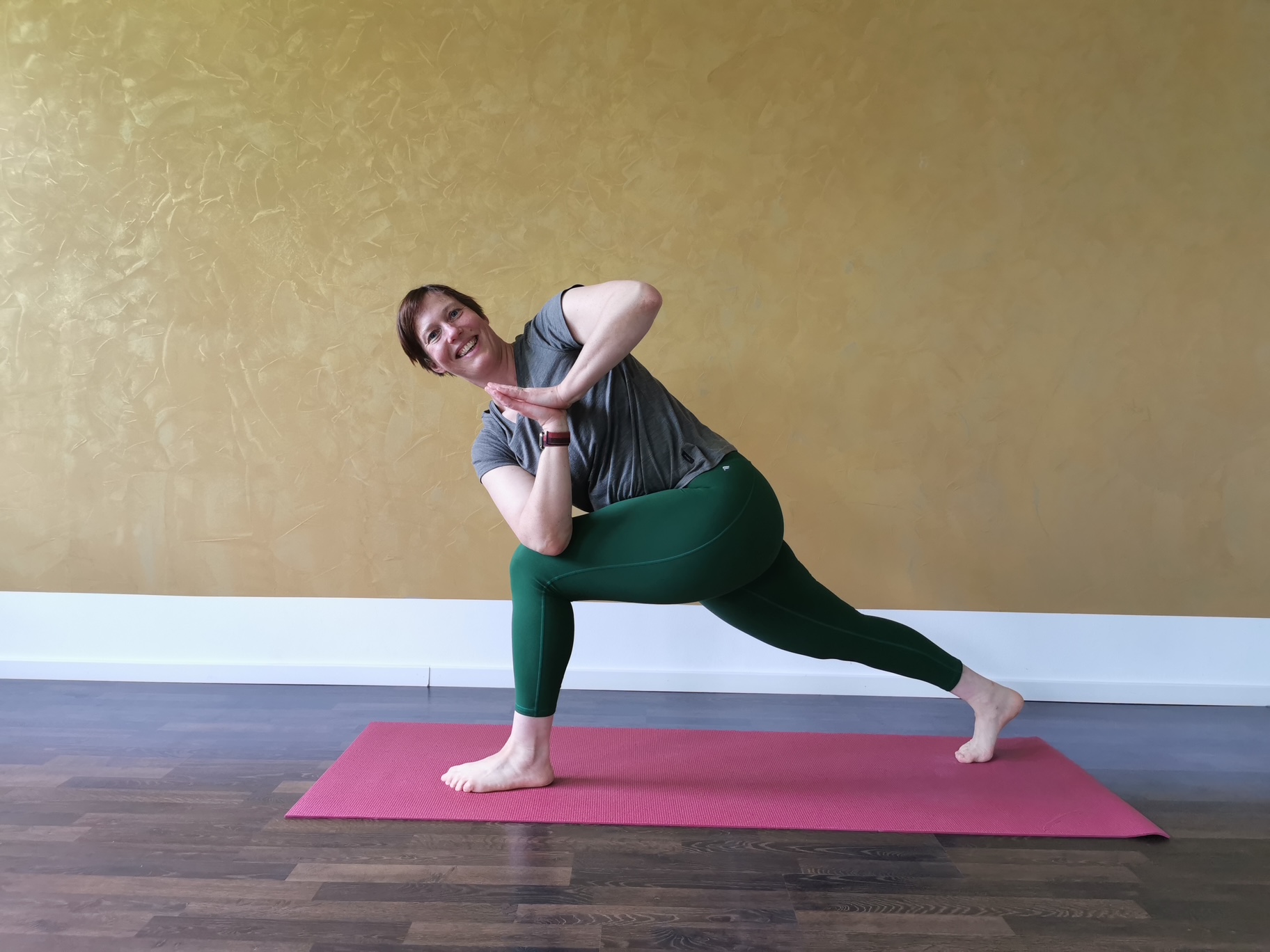 3AAA4C8E-515A-4BA7-86CC-F1B6D7334740IMG_20240613_103632