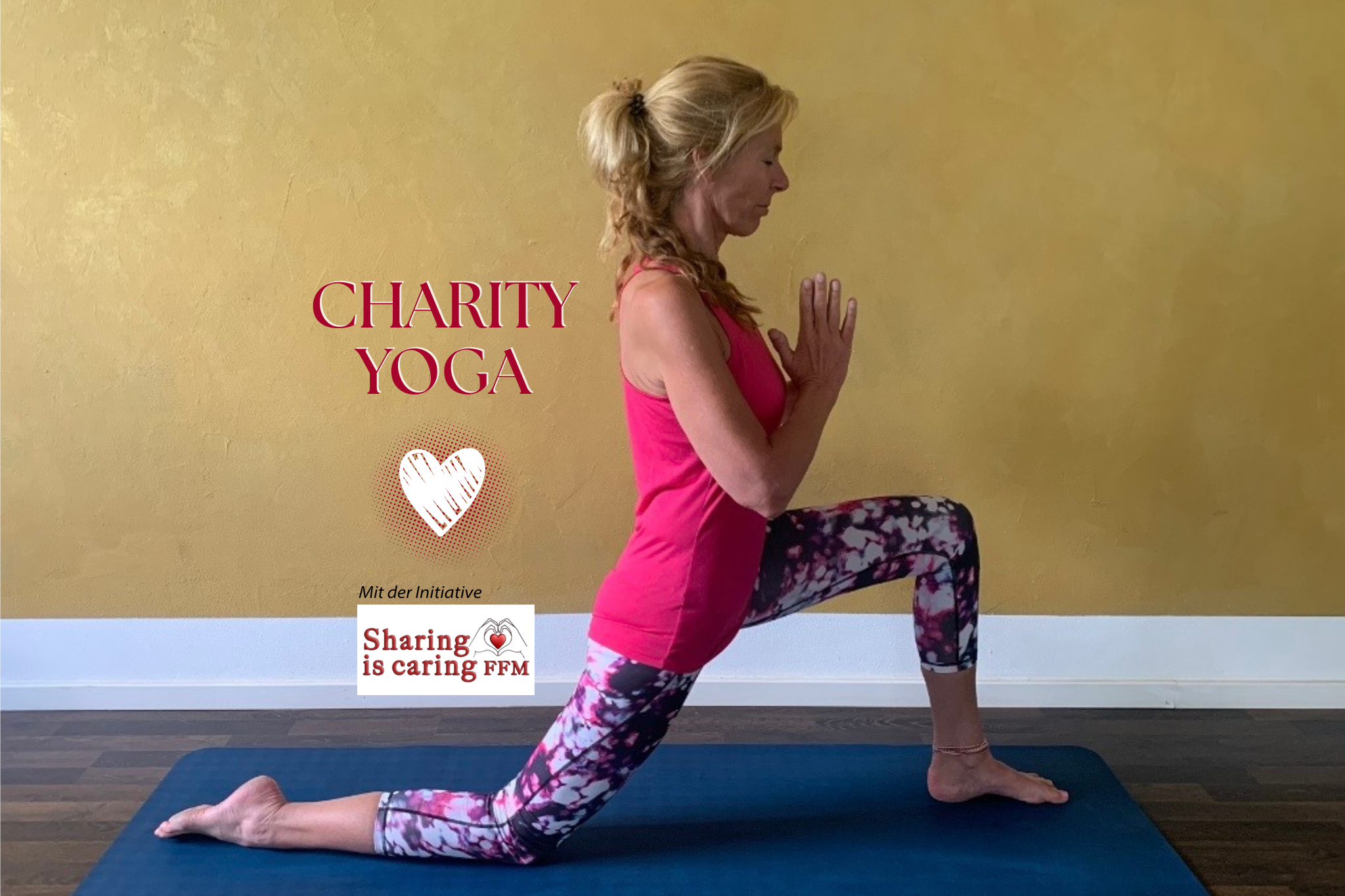 Charity Yoga SharingIsCaring (002)