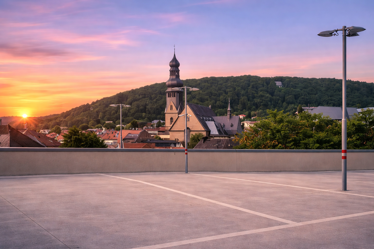 ChatGPT Image 7. Apr. 2026, 15_46_45